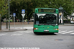 Connex_3377_Malmo_GAT_20040925