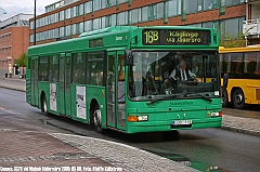 Connex_3378_Malmo_Sodervarn_20050506