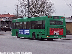 Connex_3382_Malmo_Sodervarn_20040329