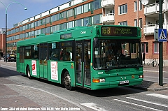 Connex_3384_Malmo_Sodervarn_20050420