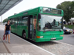 Connex_3387_Malmo_C_20030813