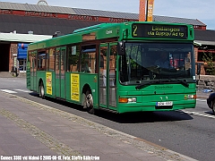 Connex_3389_Malmo_C_20050819