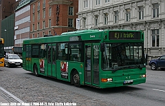 Connex_3389_Malmo_C_20060421