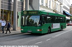 Connex_3389_Malmo_GAT_20040925