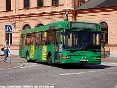 Connex_3390_Malmo_C_20050819