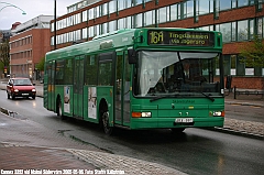 Connex_3392_Malmo_Sodervarn_20050506