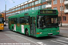 Connex_3395_Malmo_Sodervarn_20050420