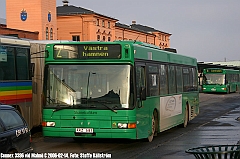 Connex_3396_Malmo_C_20060214