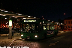 Connex_3398_Malmo_C_20041011