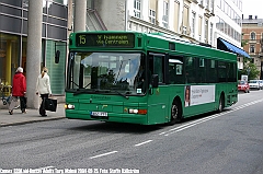 Connex_3398_Malmo_GAT_20040925