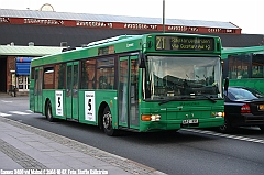 Connex_3400_Malmo_C_20041007