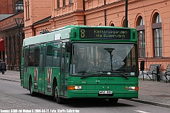 Connex_3400_Malmo_C_20060421