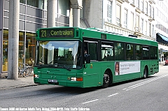 Connex_3400_Malmo_GAT_20040925