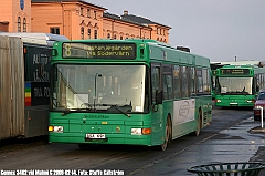 Connex_3402_Malmo_C_20060214