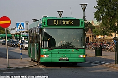 Connex_3403_Malmo_C_20060707