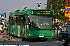 Connex_3406_Malmo_C_20060707