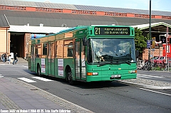 Connex_3407_Malmo_C_20040925