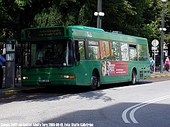 Connex_3407_Malmo_GAT_20050819