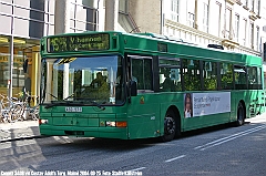 Connex_3408_Malmo_GAT_20040925