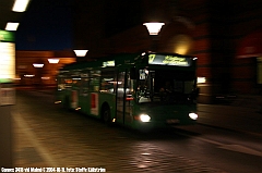 Connex_3415_Malmo_C_20041011