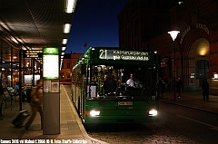 Connex_3416_Malmo_C_20041011