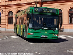 Connex_3417_Malmo_C_20050819