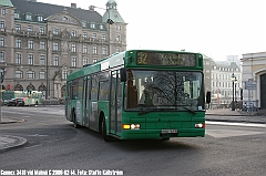 Connex_3418_Malmo_C_20060214