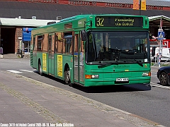 Connex_3419_Malmo_C_20050819