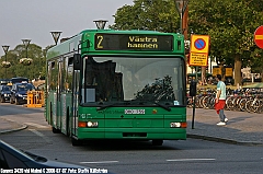 Connex_3420_Malmo_C_20060707