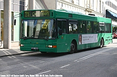 Connex_3422_Malmo_GAT_20040925