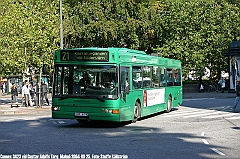 Connex_3423_Malmo_GAT_20040925