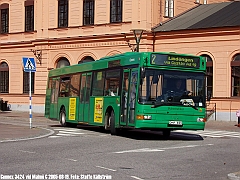 Connex_3424_Malmo_C_20050819