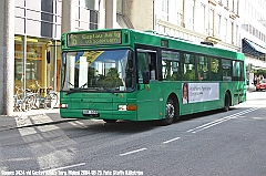 Connex_3424_Malmo_GAT_20040925