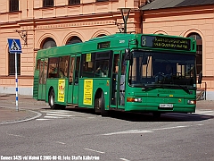 Connex_3425_Malmo_C_20050819