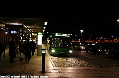 Connex_3427_Malmo_C_20041011