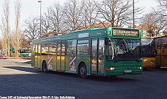 Connex_3432_Kristianstad_Resecentrum_20040219