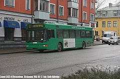 Connex_3433_Kristianstad_Resecentrum_20050317