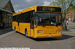 Connex_3434_Lund_C_20050506