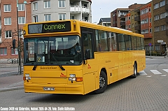 Connex_3439_Malmo_Sodervarn_20050420