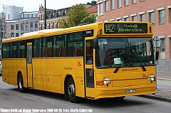 Connex_3439_Malmo_Sodervarn_20050926