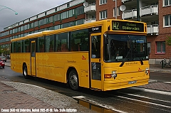 Connex_3440_Malmo_Sodervarn_20050506