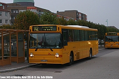 Connex_3440_Malmo_Sodervarn_20050926