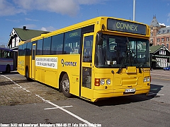 Connex_3443_Helsingborg_Hamntorget_20040922