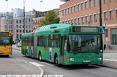 Connex_3459_Malmo_Sodervarn_20050926