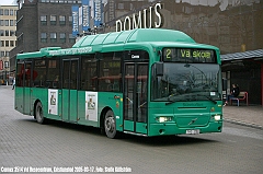 Connex_3514_Kristianstad_Resecentrum_20050317