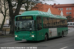 Connex_3517_Kristianstad_Resecentrum_20050317