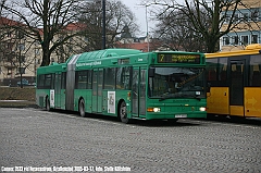 Connex_3533a_Kristianstad_Resecentrum_20050317