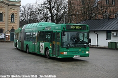 Connex_3534_Kristianstad_Resecentrum_20050317