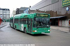 Connex_3534a_Kristianstad_Resecentrum_20050317