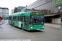 Connex_3534a_Kristianstad_Resecentrum_20050317